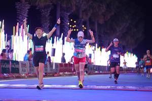 BIB: 
                            <button type="button" onclick="openModal(23676260)" class="btn btn-primary btn-sm float-right btn-popup" data-toggle="modal" data-target=".modal-high-quality">
                        <i class="fas fa-shopping-cart"></i> Add to Cart
                    </button>
                                            <button type="button" onclick="isThisMe(23676260, true)" class="btn btn-success btn-sm float-right btn-popup btn-isme hidden" data-toggle="tooltip" data-placement="bottom" title="นี่คือรูปของคุณใช่ไหม คลิกที่นี่เพื่อเอาเข้าอัลบั้ม">
                        <i class="fas fa-plus"></i> Add to album
                    </button>
                    <button type="button" onclick="isThisMe(23676260, false)" class="btn btn-warning btn-sm float-right btn-popup btn-isnotme hidden">
                        <i class="fas fa-ban"></i> Remove from album
                    </button>